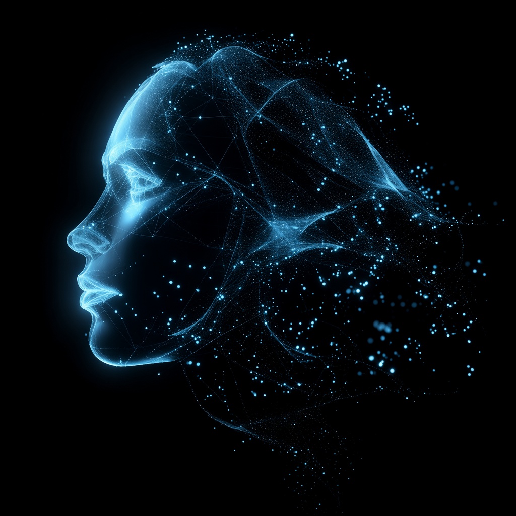 AI holographic core — 生活支援制度 Neural Core